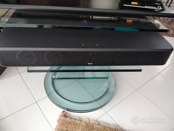 Soundbar Teufel