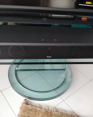 Soundbar Teufel