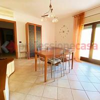 Appartamento Piedimonte San Germano