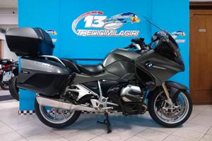 BMW R 1200 RT