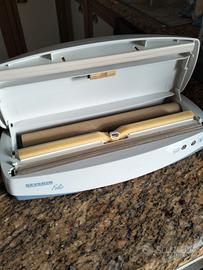 Sigilla sacchetti Severin