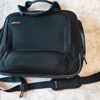 Borsa business Delsey