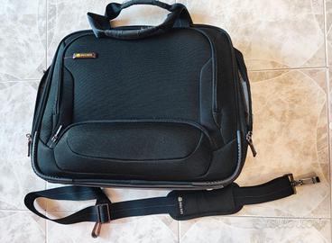 Borsa business Delsey