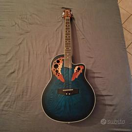 Chitarra