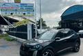 PEUGEOT 2008 1.2 130CV GT LINE AUTOMATICA - 2024