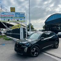 PEUGEOT 2008 1.2 130CV GT LINE AUTOMATICA - 2024
