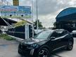 PEUGEOT 2008 1.2 130CV GT LINE AUTOMATICA - 2024
