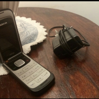 Cellulare Nokia 2720a-2