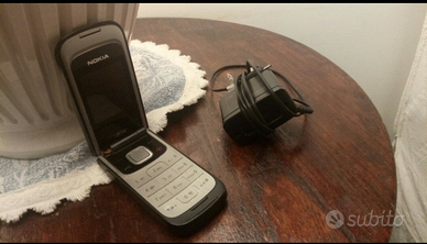 Cellulare Nokia 2720a-2