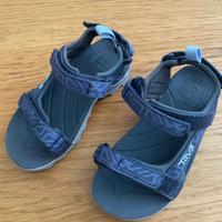 Sandali bambino  teva