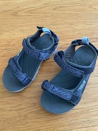 Sandali bambino  teva
