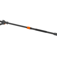 Potatore ad asta Husqvarna Aspire PE5-P4A batteria