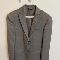 Giacca uomo Enrico Coveri