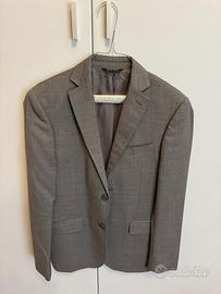 Giacca uomo Enrico Coveri