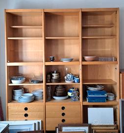 libreria 