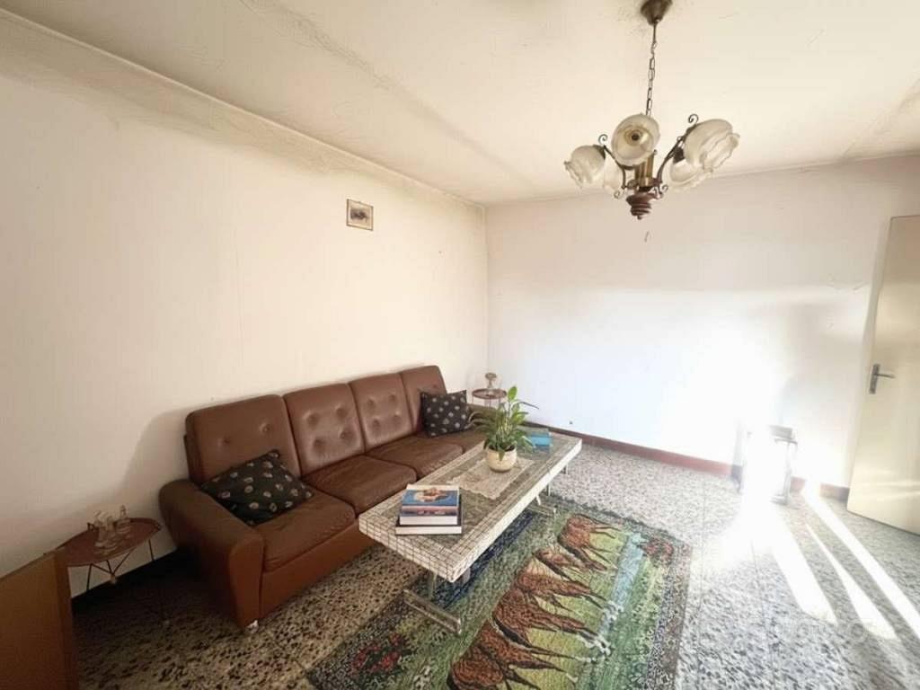 Casa – AR - Vista 2