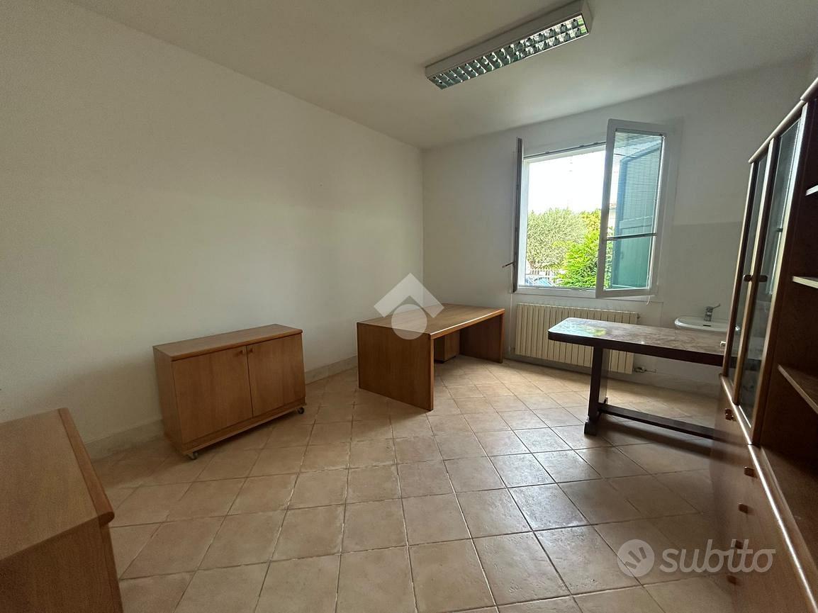 Casa – Ravenna, Santo Stefano - Vista 5