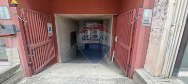 Garage/Box - Lanciano