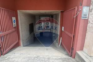 Garage/Box - Lanciano