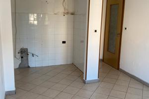 Appartamento - Bilocale - Arma di Taggia