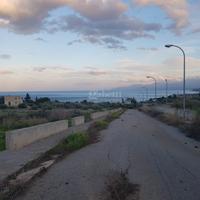 Terreno edificabile pressi stazione Ter/43
