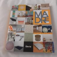 MADRE NUOVA EDIZIONE ELECTA 2009 🟩🟠🟦🔴🔵⚫️