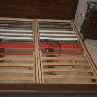 Rete elettriche come nuove