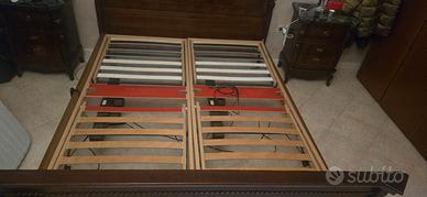 Rete elettriche come nuove