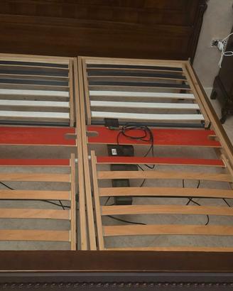 Rete elettriche come nuove