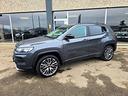 jeep-compass-1-3-t4-190-cv-phev-at6-4xe-limited