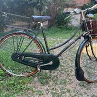 Bicicletta da donna RALEIGH
