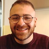 Magaziniere facchino portierato (disp. Imediata)