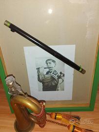 musica 