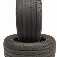 pneumatici kkeber usati