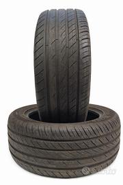 pneumatici kkeber usati