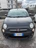 fiat-500-1-2-s-2014