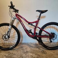 MTB specialized 