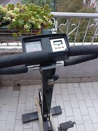 Cyclette