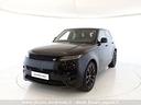 land-rover-range-rover-sport-3-0d-i6-249-mhev-