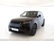 Land Rover Range Rover Sport 3.0D I6 249 MHEV...
