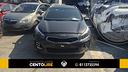 ricambi-kia-ceed-1-6-d-2016-d4fb