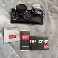 ray-ban