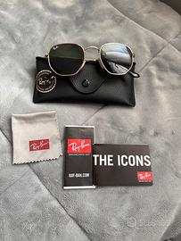ray-ban