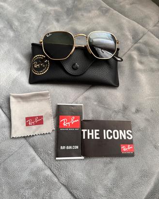 ray-ban