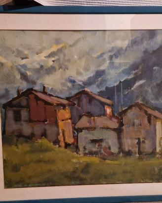 Quadro di Pinarello - Biella