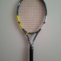 RACCHETTA DA TENNIS BABOLAT AERO lite