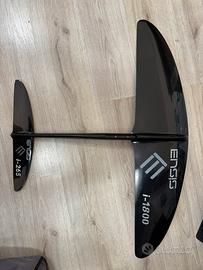 FOIL ensis infinity 1800 carbon