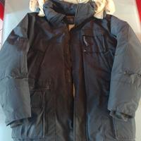 Woolrich donna