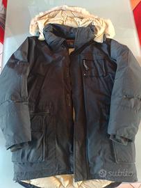 Woolrich donna