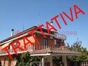 appartamento-roma-bravetta-pisana-175vrg-